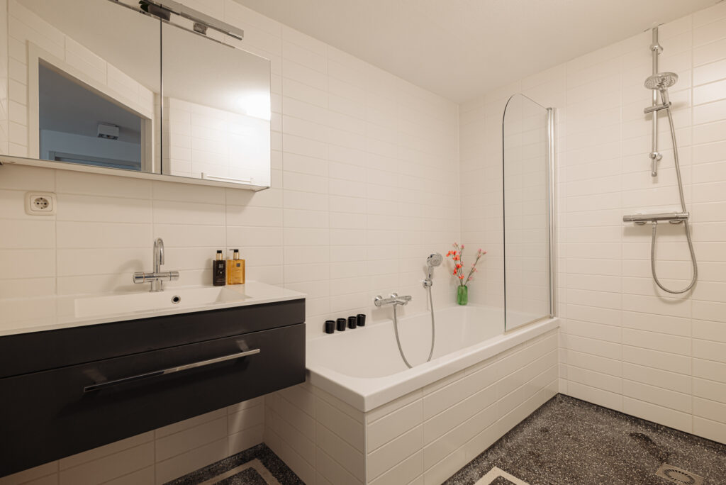 Govert Flinckstraat 112C, Amsterdam - Afbeelding 30