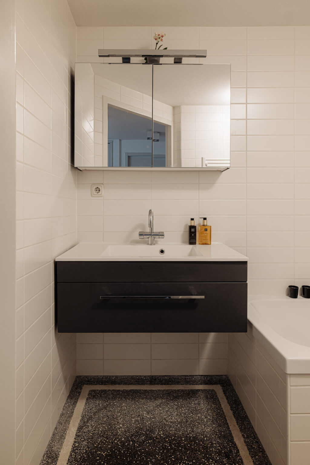 Govert Flinckstraat 112C, Amsterdam - Afbeelding 31