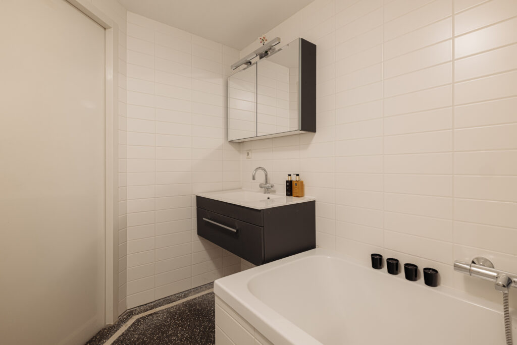 Govert Flinckstraat 112C, Amsterdam - Afbeelding 32