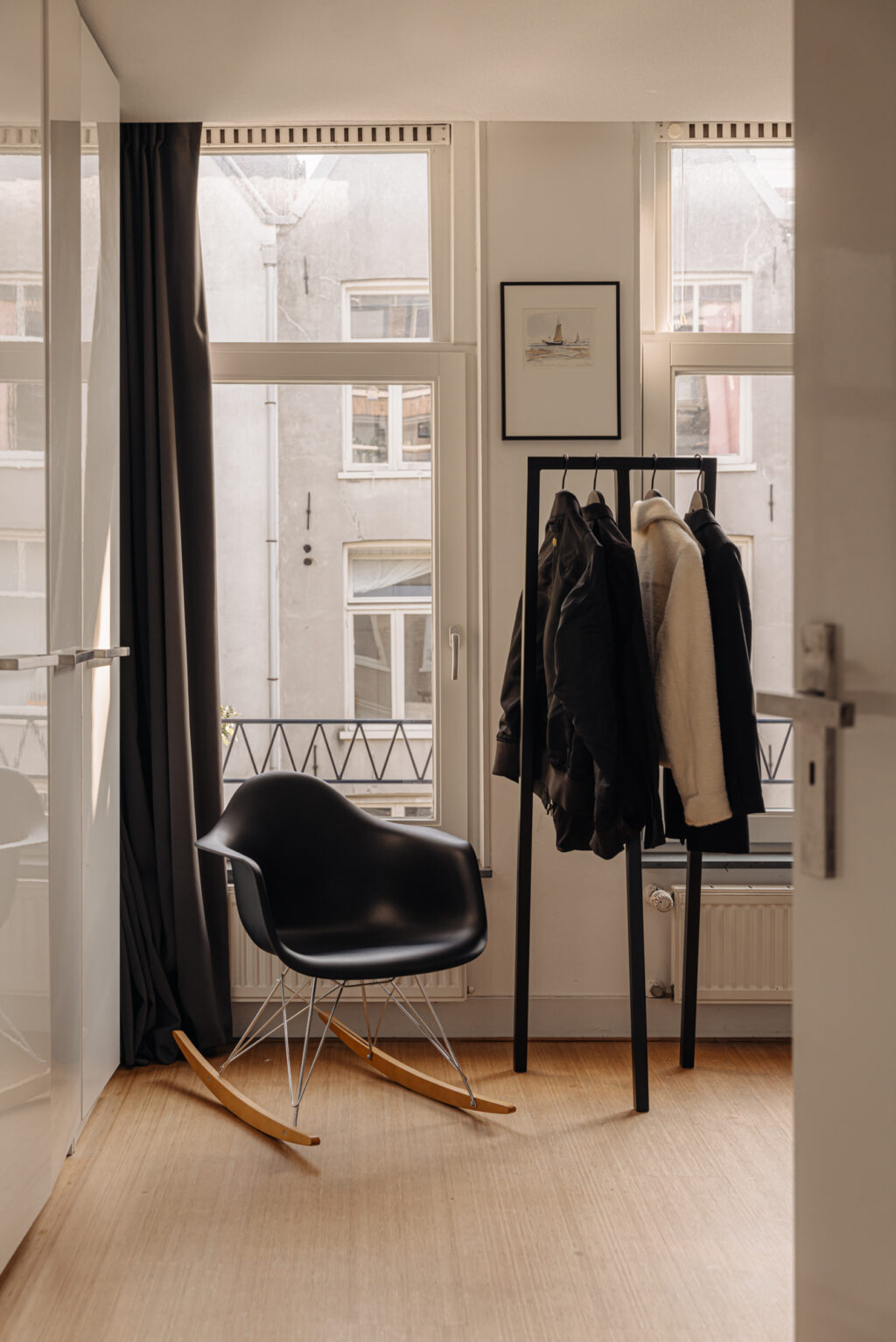 Govert Flinckstraat 112C, Amsterdam - Afbeelding 26