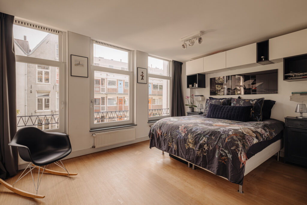 Govert Flinckstraat 112C, Amsterdam - Afbeelding 22