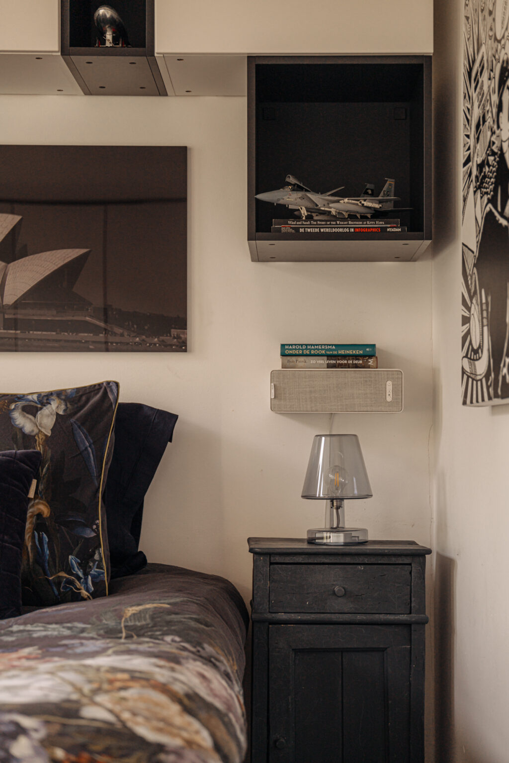 Govert Flinckstraat 112C, Amsterdam - Afbeelding 24