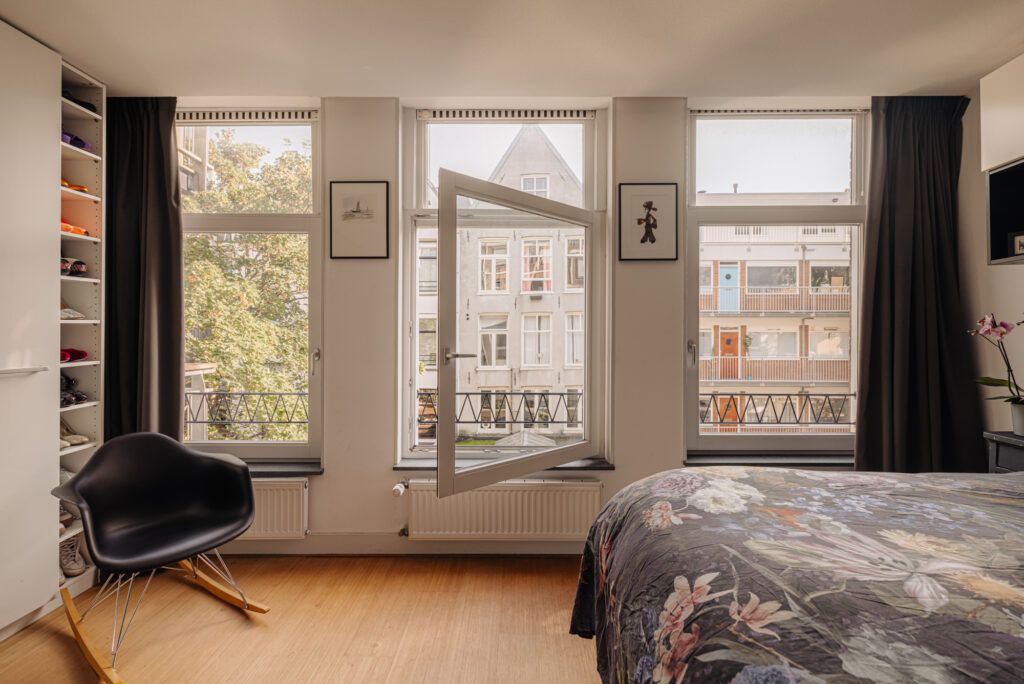 Govert Flinckstraat 112C, Amsterdam - Afbeelding 23