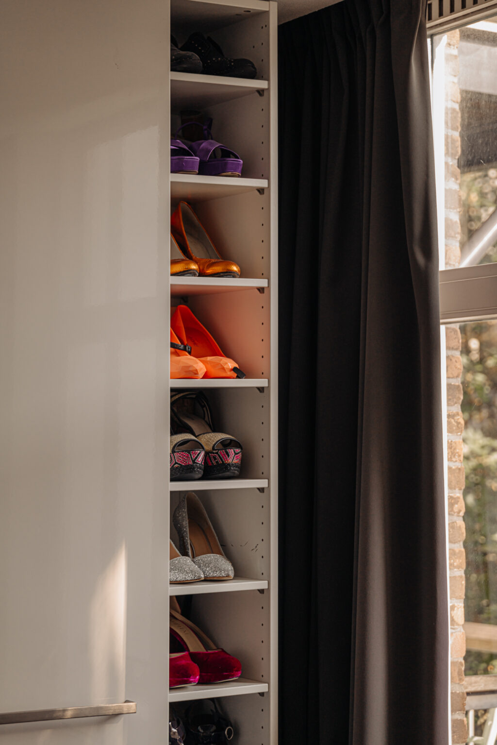 Govert Flinckstraat 112C, Amsterdam - Afbeelding 27