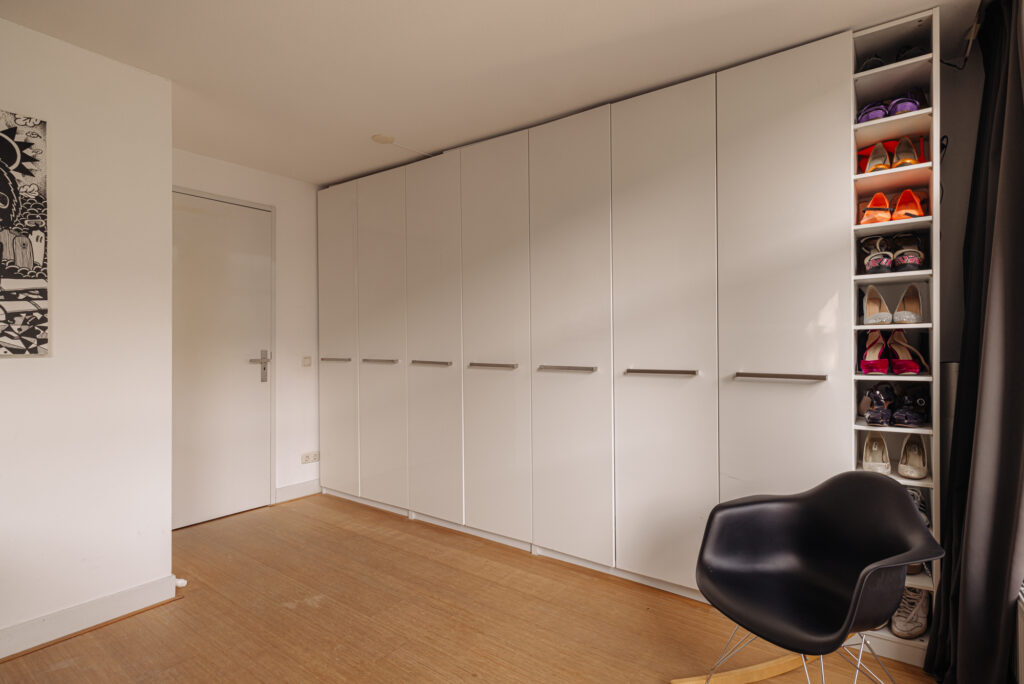 Govert Flinckstraat 112C, Amsterdam - Afbeelding 25