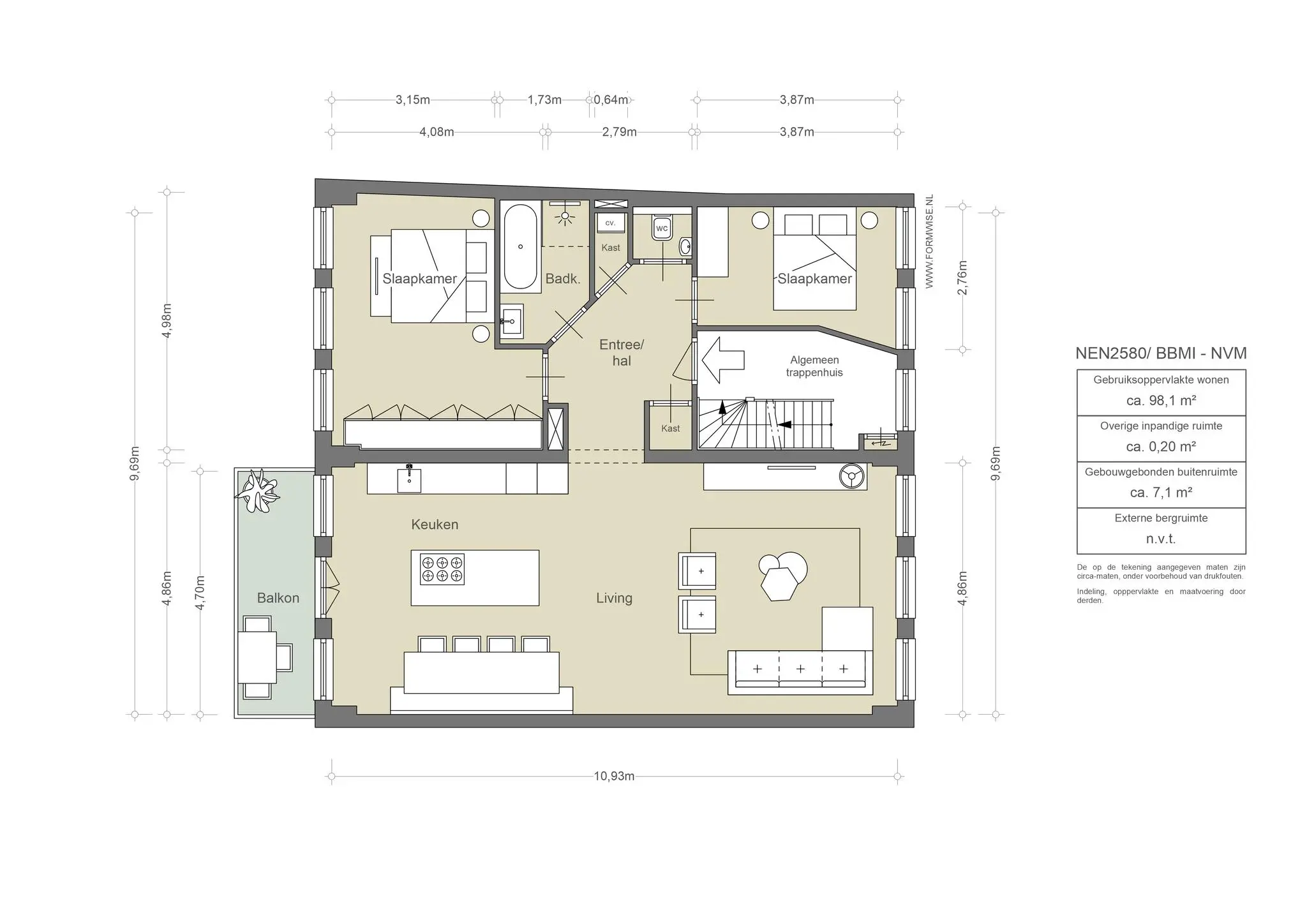 AM102010-1932105-Govert-Flinckstraat-112C,-Amsterdam-200911579