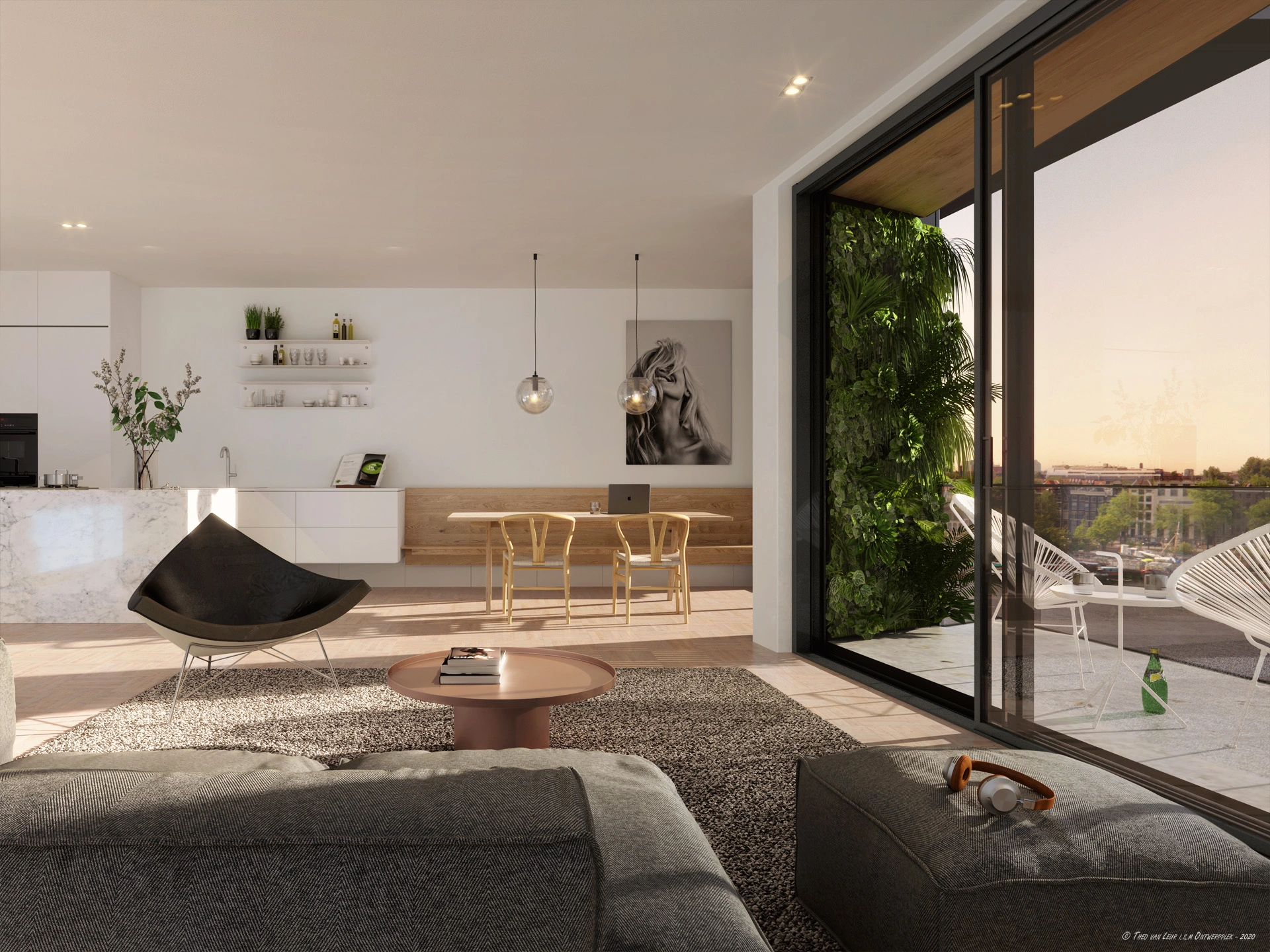 AM102263-29721-Ode-Apartments—Type-A,-Amsterdam-100902632