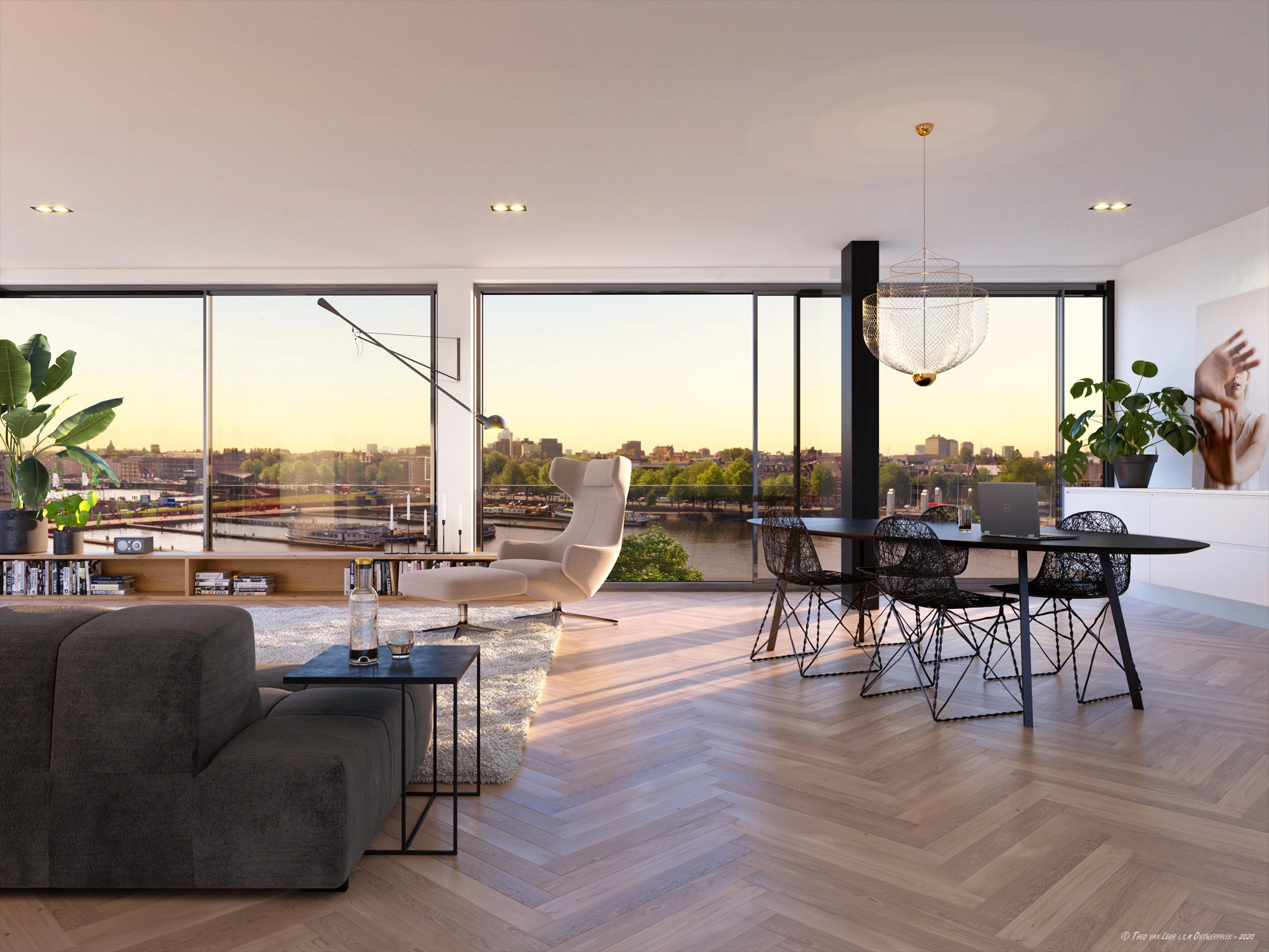 AM102281-67741-Ode-Apartments—Type-O,-Amsterdam-100908245