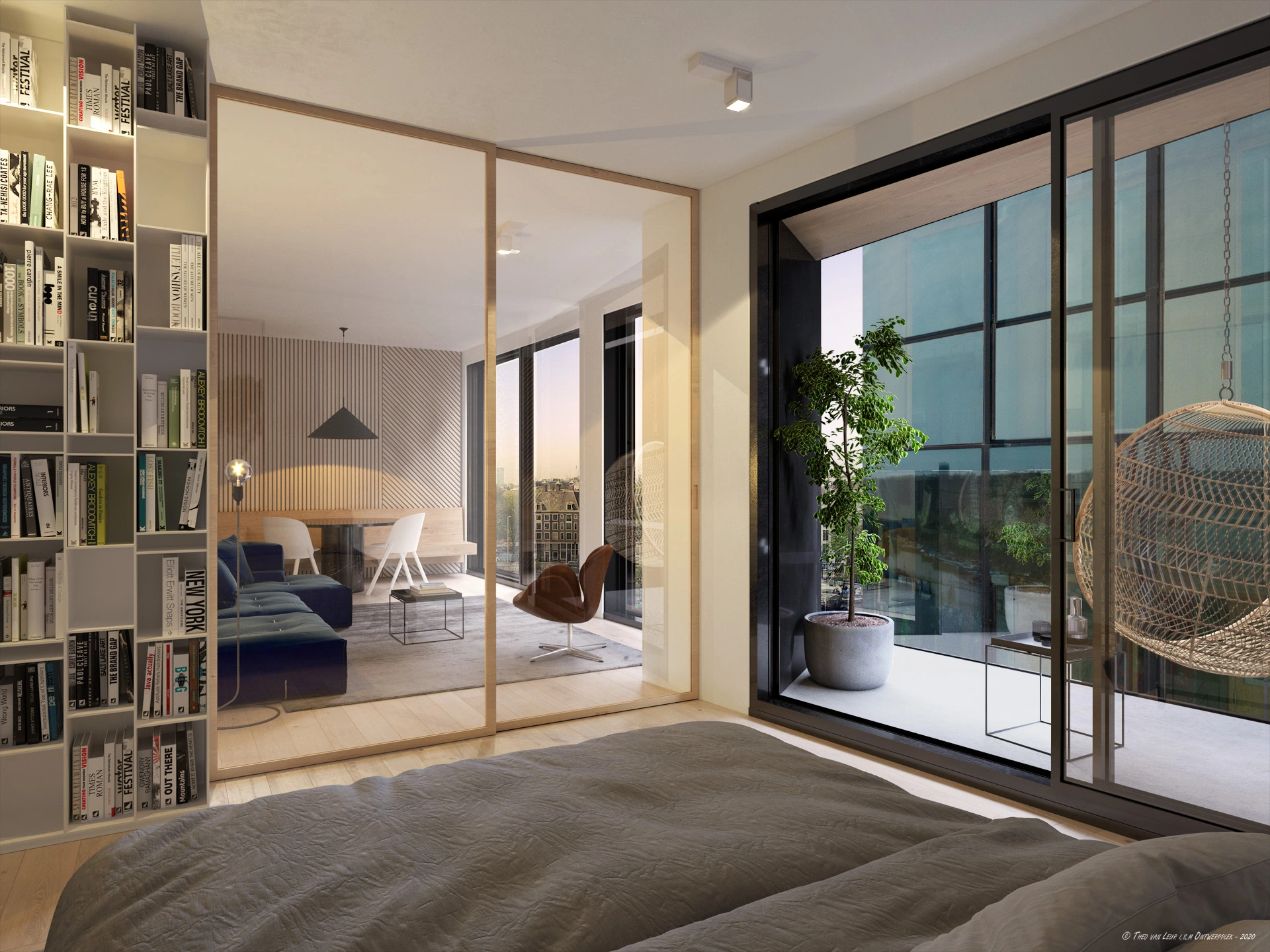 AM102293-68660-Ode-Apartments—Type-P,-Amsterdam-100909515