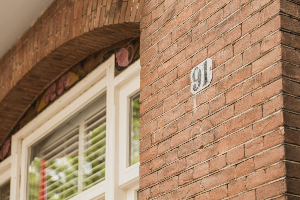 Johannes Verhulststraat 91huis, Amsterdam - Afbeelding 7