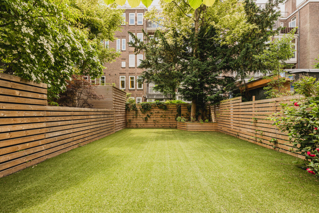 Johannes Verhulststraat 91huis, Amsterdam - Afbeelding 43