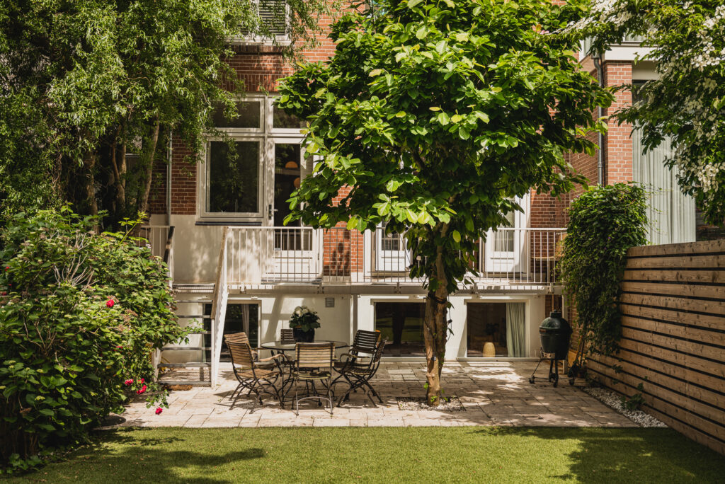 Johannes Verhulststraat 91huis, Amsterdam - Afbeelding 45