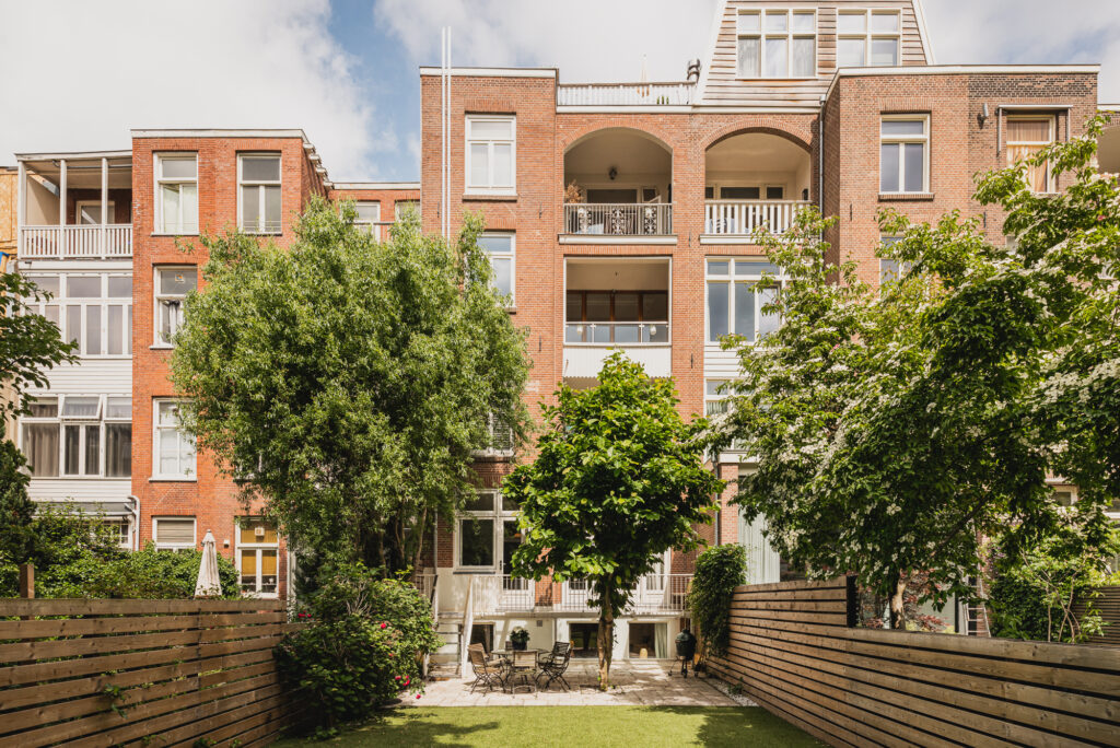 Johannes Verhulststraat 91huis, Amsterdam - Afbeelding 46