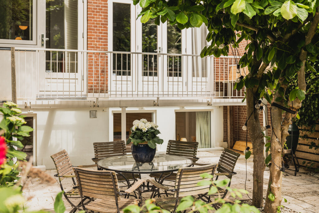 Johannes Verhulststraat 91huis, Amsterdam - Afbeelding 47