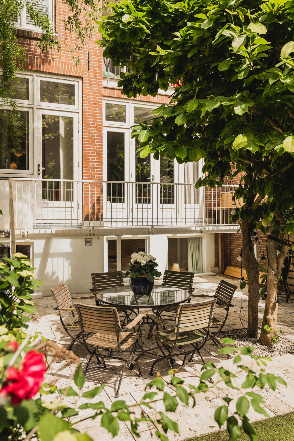 Johannes Verhulststraat 91huis, Amsterdam - Afbeelding 48