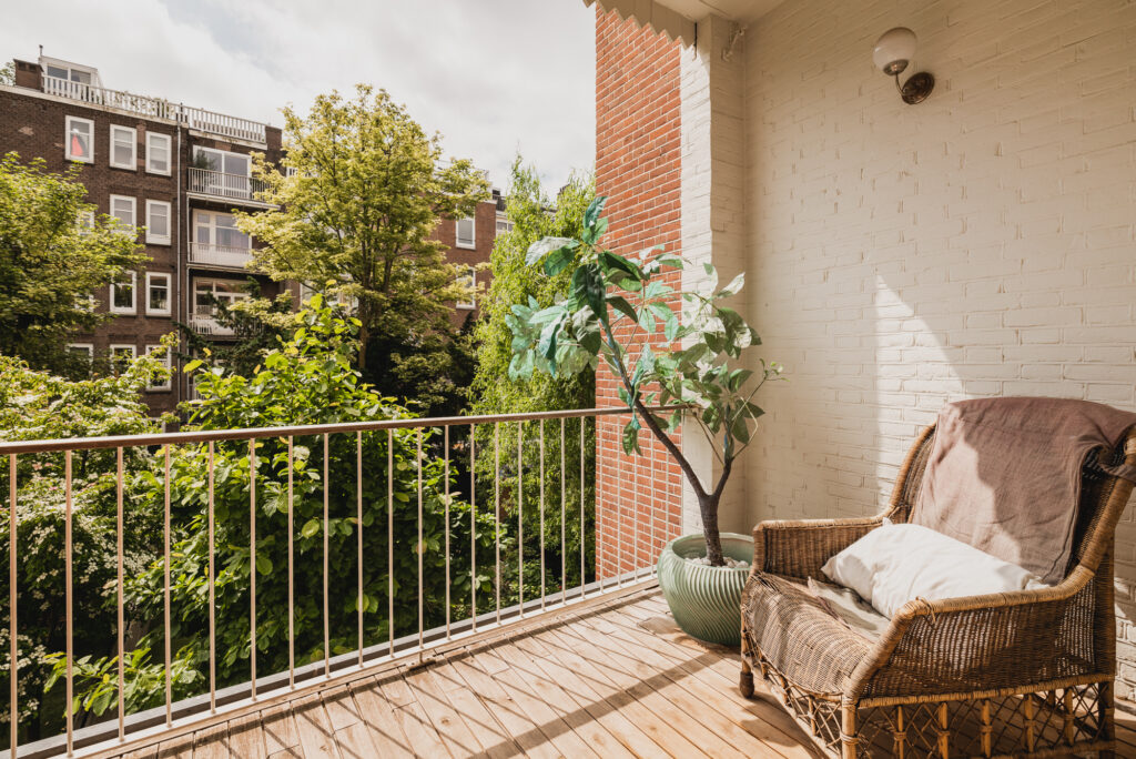 Johannes Verhulststraat 91huis, Amsterdam - Afbeelding 22