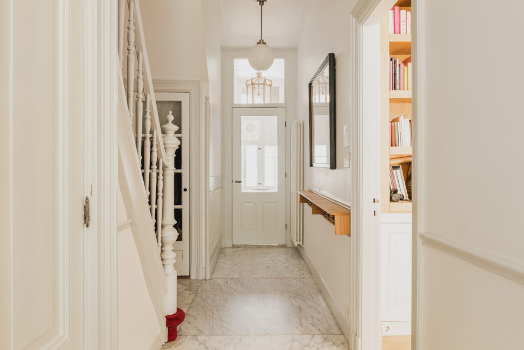 Johannes Verhulststraat 91huis, Amsterdam - Afbeelding 23