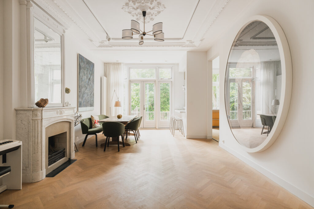 Johannes Verhulststraat 91huis, Amsterdam - Afbeelding 8