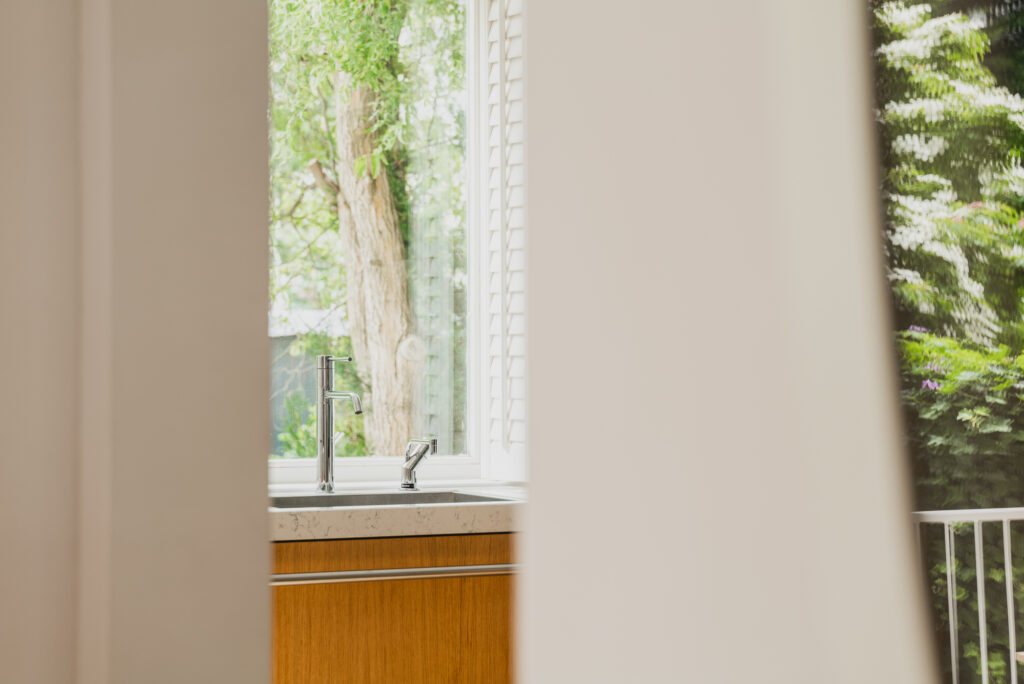 Johannes Verhulststraat 91huis, Amsterdam - Afbeelding 30