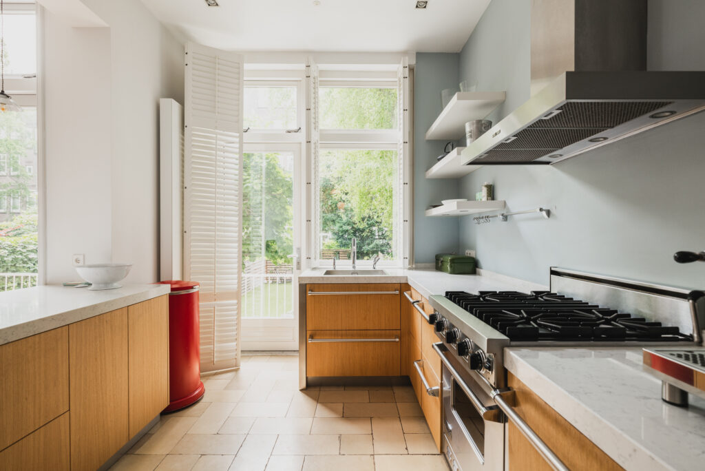 Johannes Verhulststraat 91huis, Amsterdam - Afbeelding 15