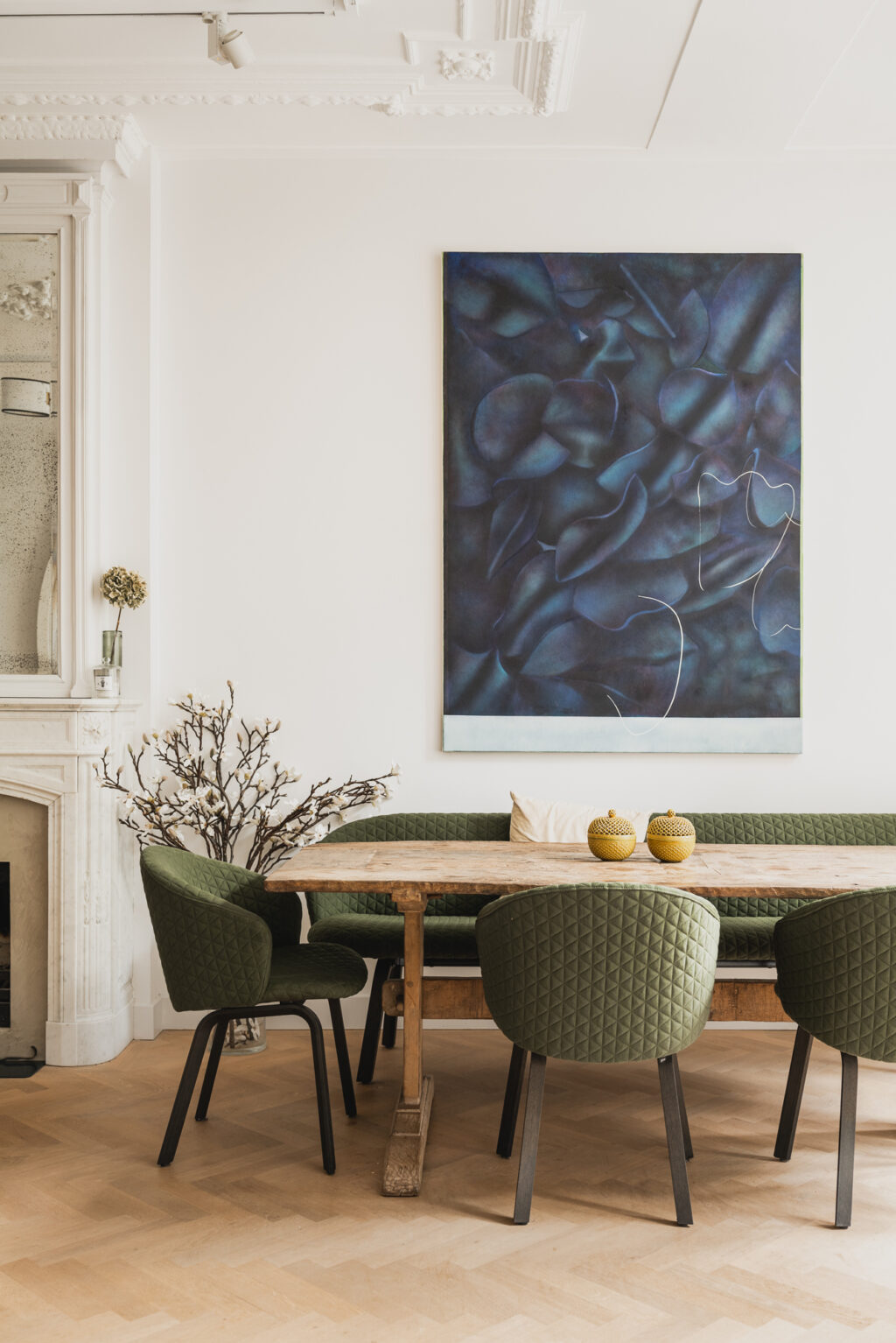 Johannes Verhulststraat 91huis, Amsterdam - Afbeelding 12