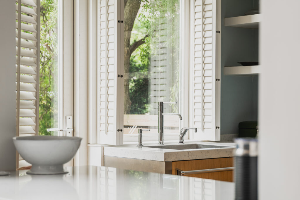 Johannes Verhulststraat 91huis, Amsterdam - Afbeelding 14