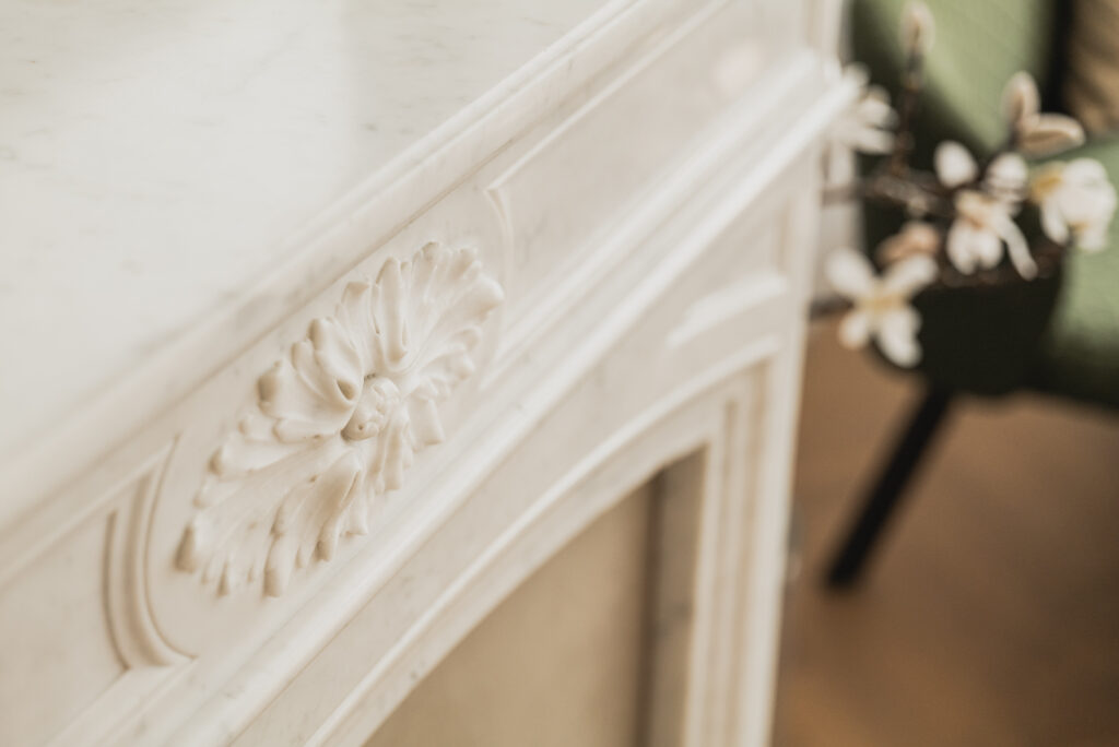 Johannes Verhulststraat 91huis, Amsterdam - Afbeelding 18