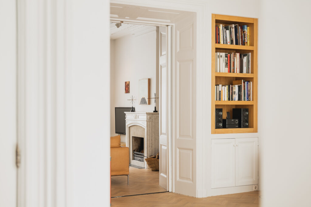 Johannes Verhulststraat 91huis, Amsterdam - Afbeelding 19