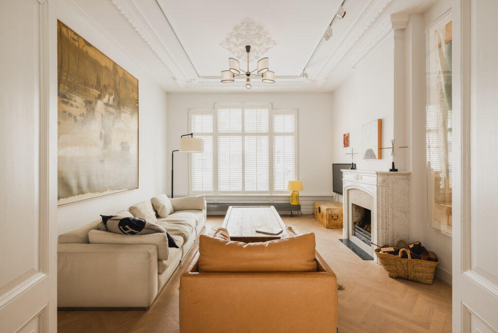 Johannes Verhulststraat 91huis, Amsterdam - Afbeelding 20