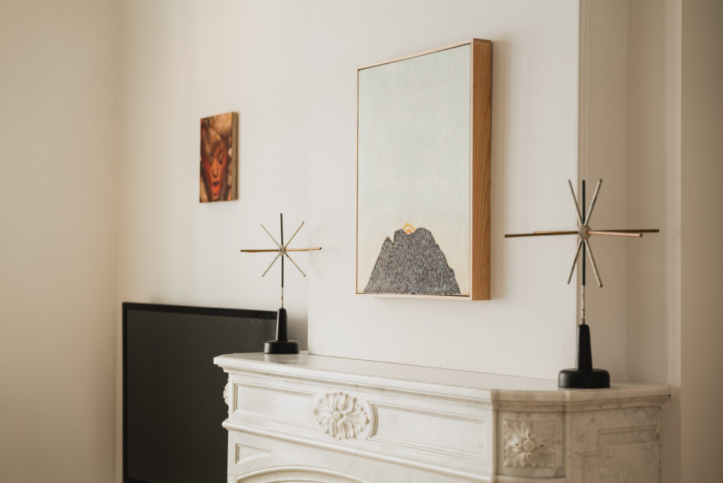 Johannes Verhulststraat 91huis, Amsterdam - Afbeelding 17