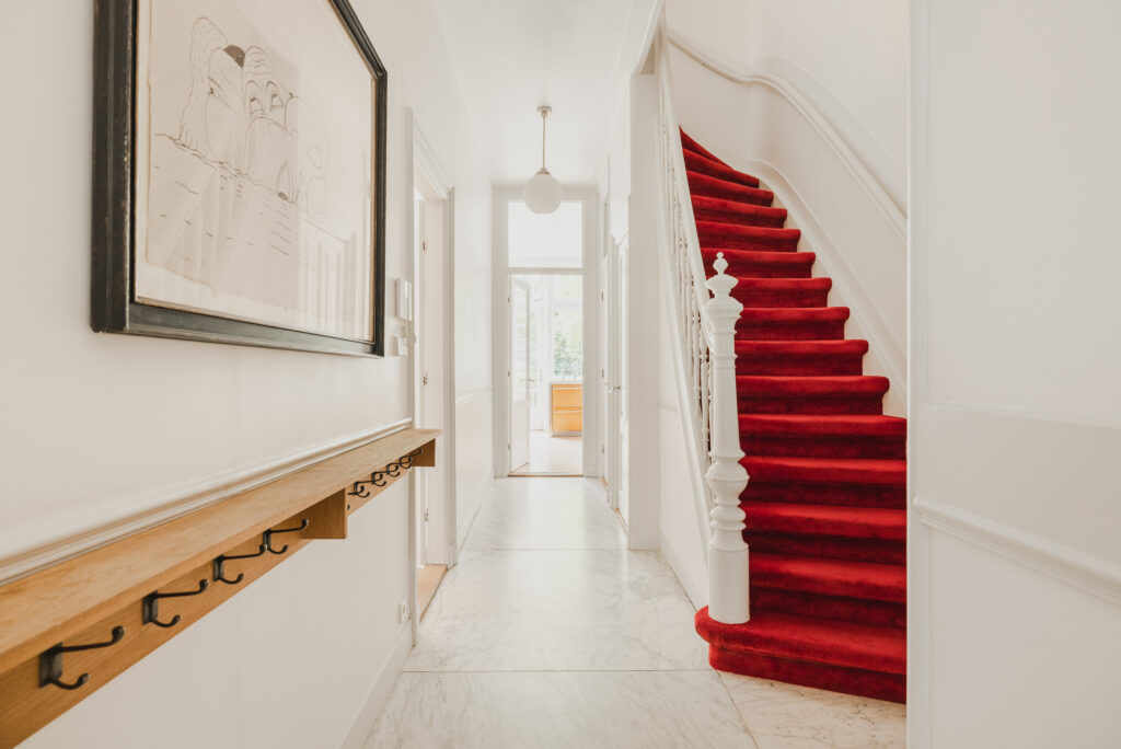 Johannes Verhulststraat 91huis, Amsterdam - Afbeelding 24