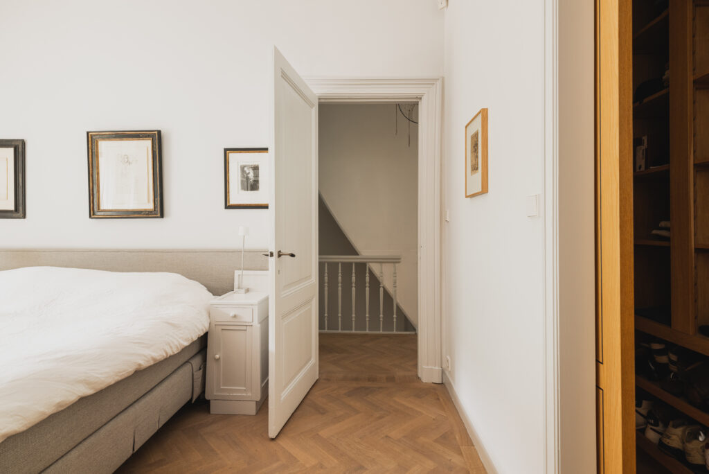 Johannes Verhulststraat 91huis, Amsterdam - Afbeelding 27