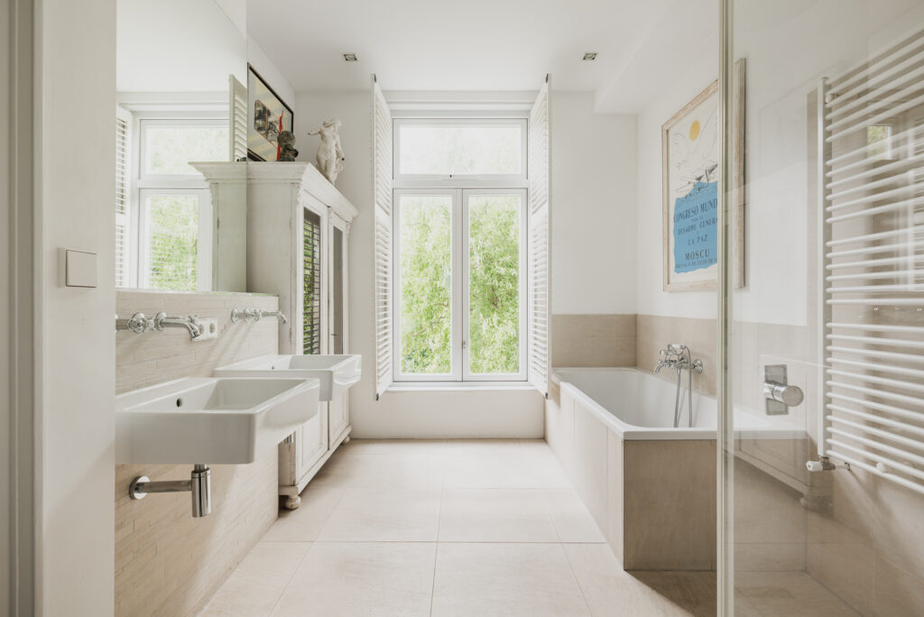 Johannes Verhulststraat 91huis, Amsterdam - Afbeelding 31