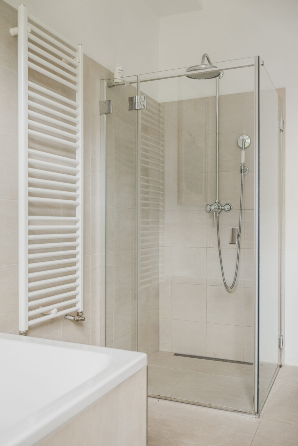 Johannes Verhulststraat 91huis, Amsterdam - Afbeelding 32