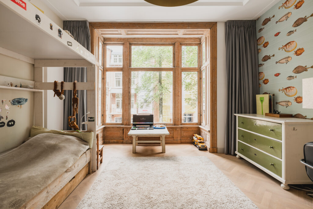 Johannes Verhulststraat 91huis, Amsterdam - Afbeelding 34