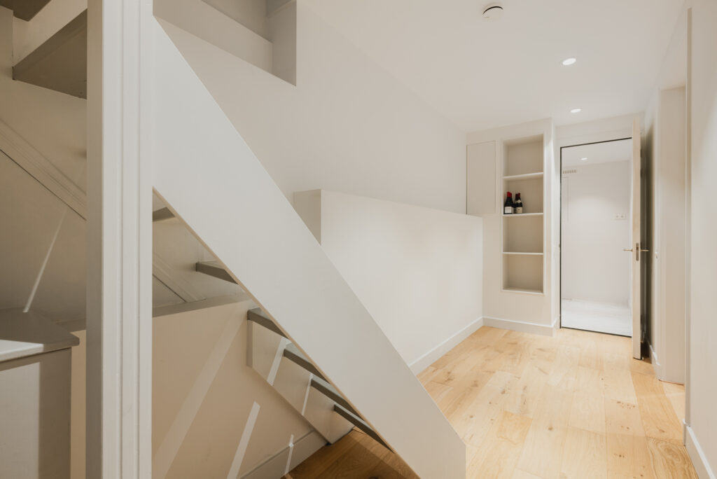 Johannes Verhulststraat 91huis, Amsterdam - Afbeelding 36