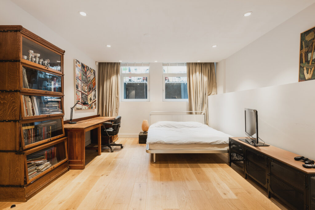 Johannes Verhulststraat 91huis, Amsterdam - Afbeelding 37