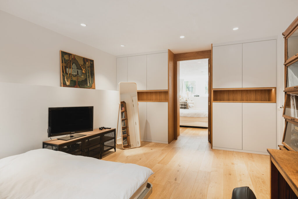 Johannes Verhulststraat 91huis, Amsterdam - Afbeelding 38