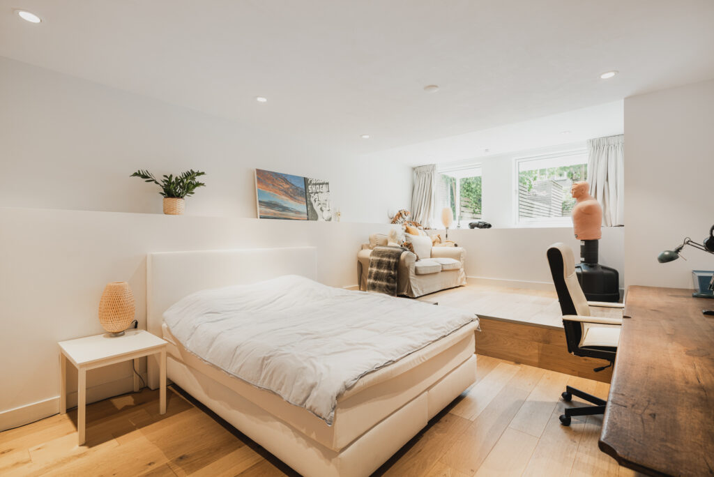 Johannes Verhulststraat 91huis, Amsterdam - Afbeelding 39