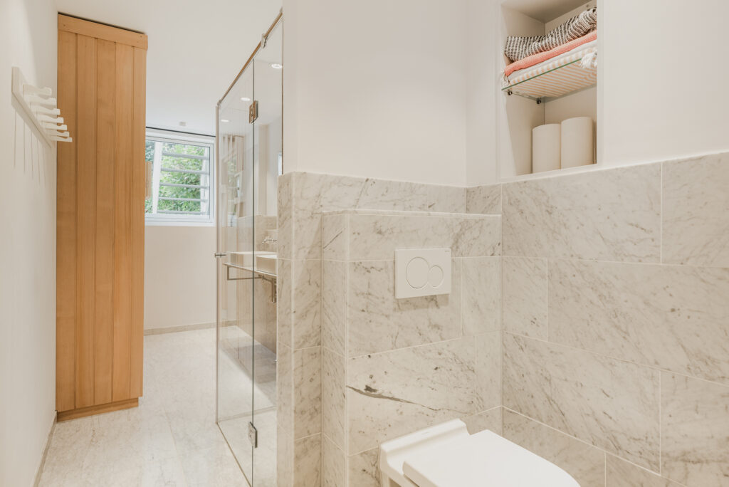 Johannes Verhulststraat 91huis, Amsterdam - Afbeelding 40