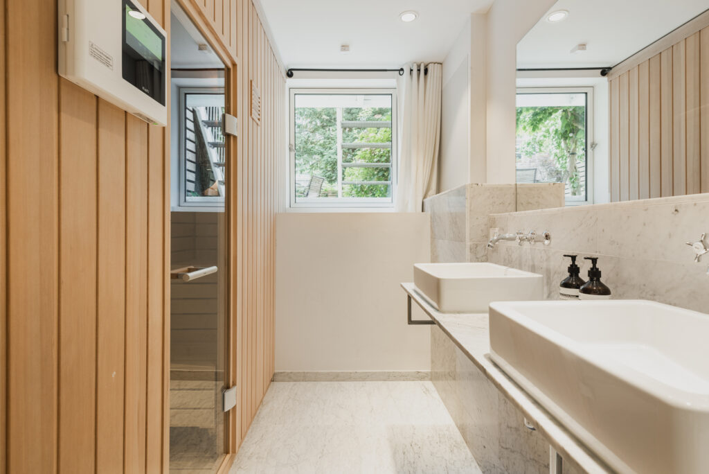 Johannes Verhulststraat 91huis, Amsterdam - Afbeelding 4