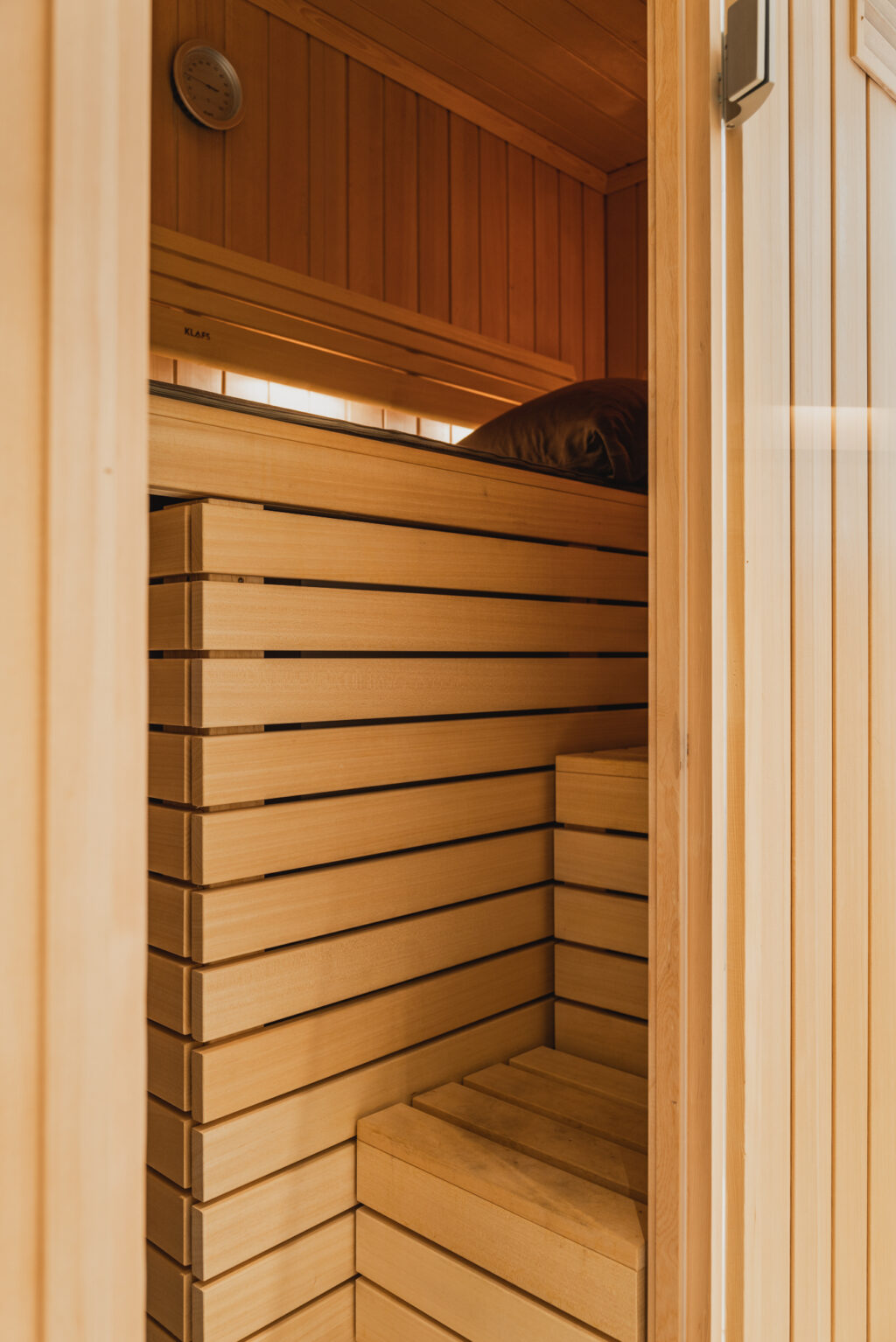 Johannes Verhulststraat 91huis, Amsterdam - Afbeelding 41