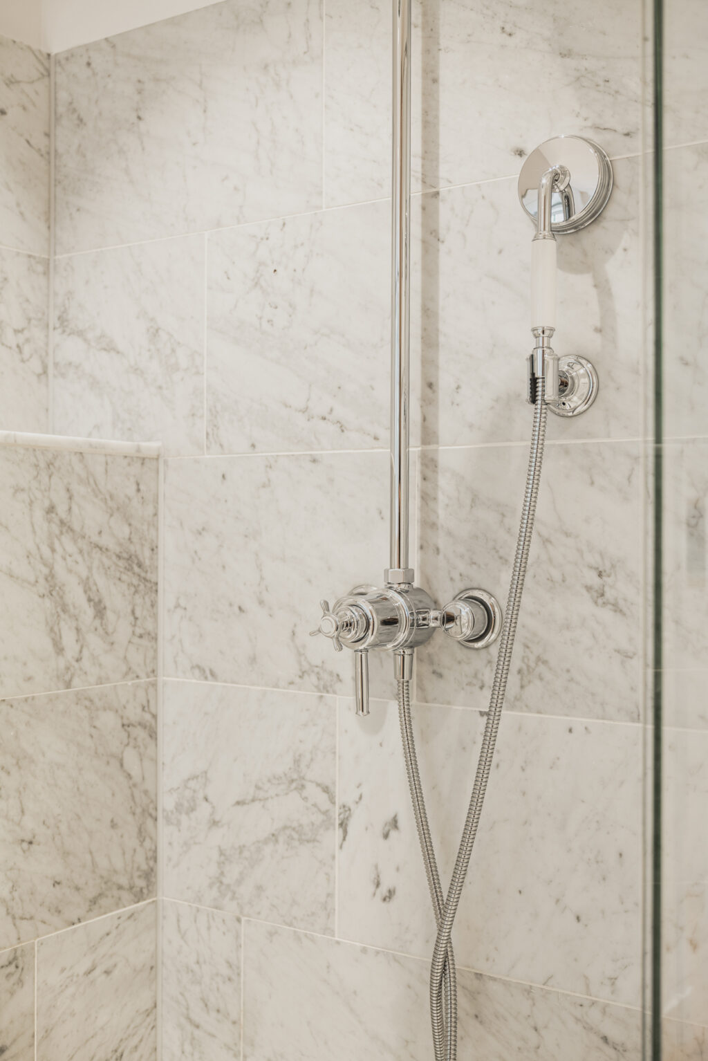 Johannes Verhulststraat 91huis, Amsterdam - Afbeelding 42