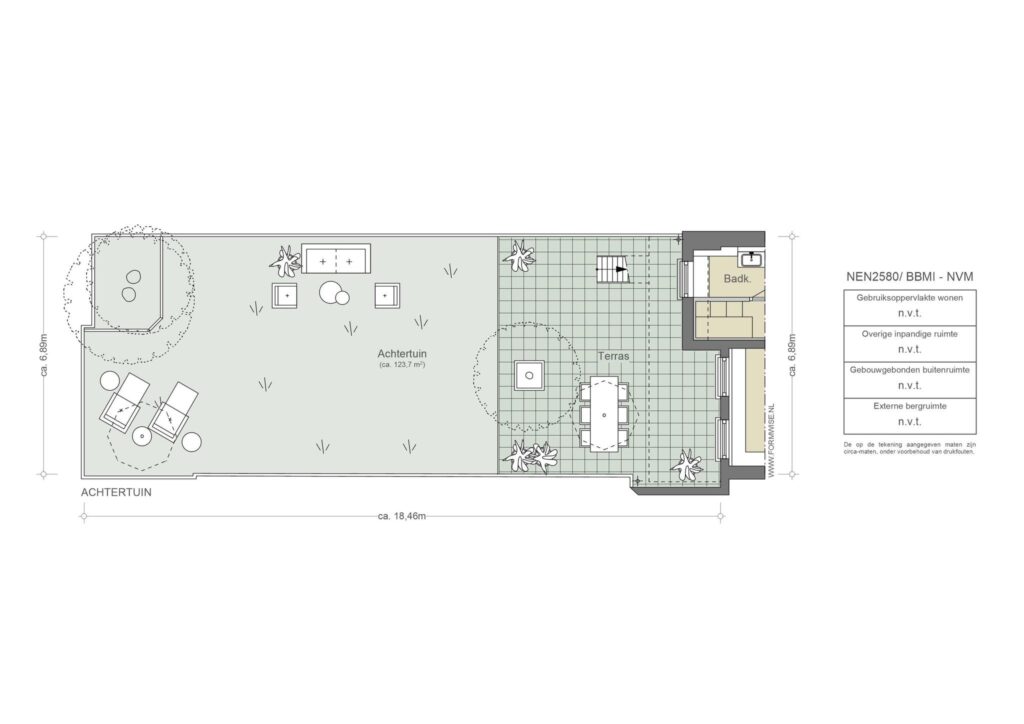 Johannes Verhulststraat 91huis, Amsterdam - Afbeelding 51