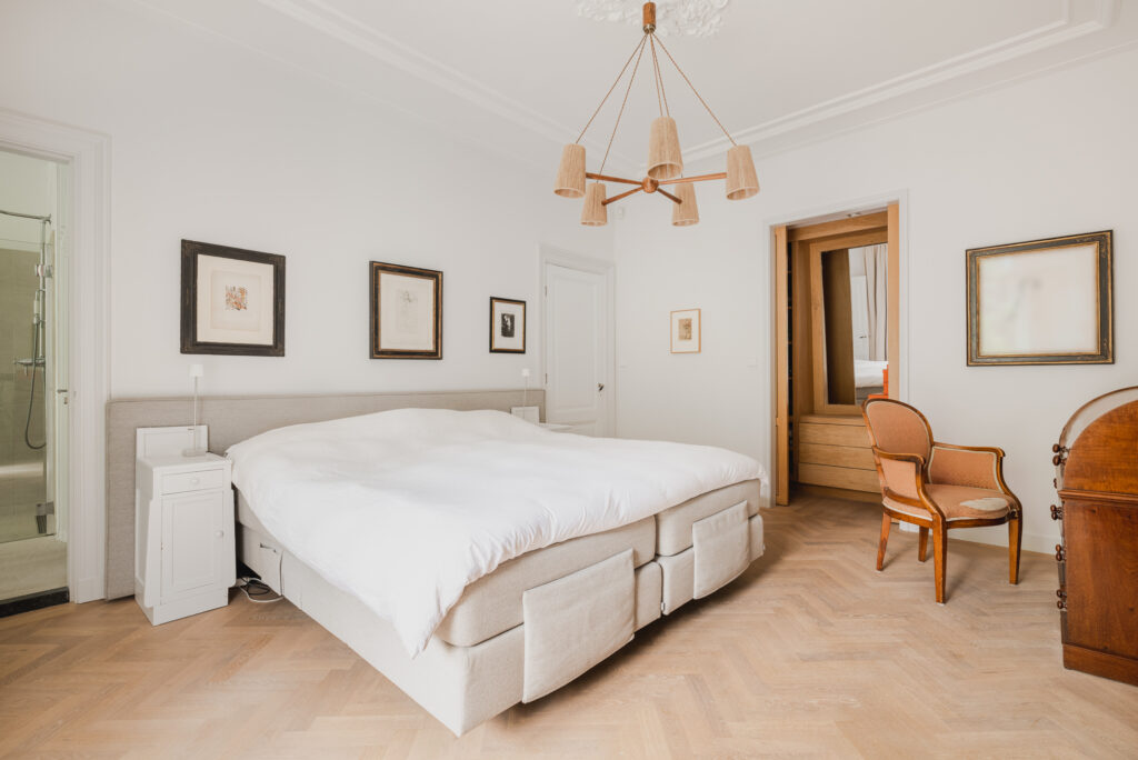 Johannes Verhulststraat 91huis, Amsterdam - Afbeelding 25