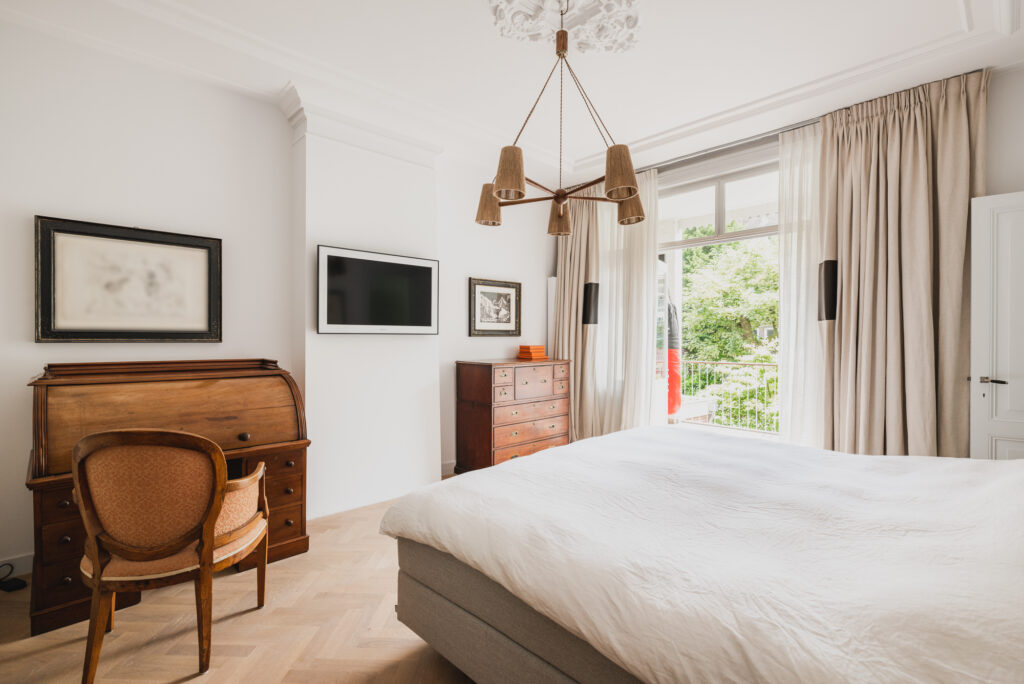 Johannes Verhulststraat 91huis, Amsterdam - Afbeelding 26