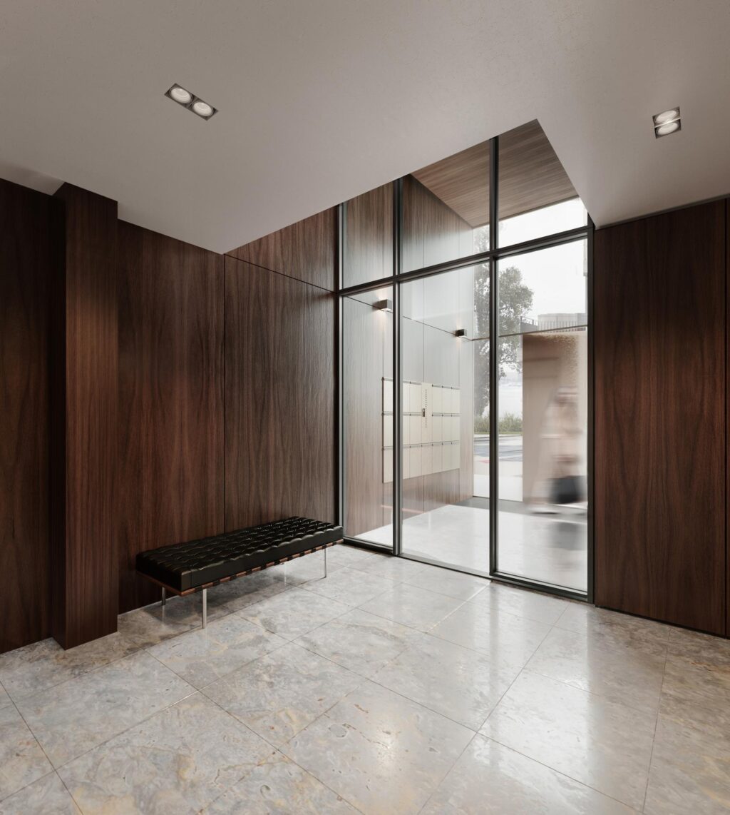 Bouwnummer 1.3.09, Kaap Coast, Amsterdam - Afbeelding 9