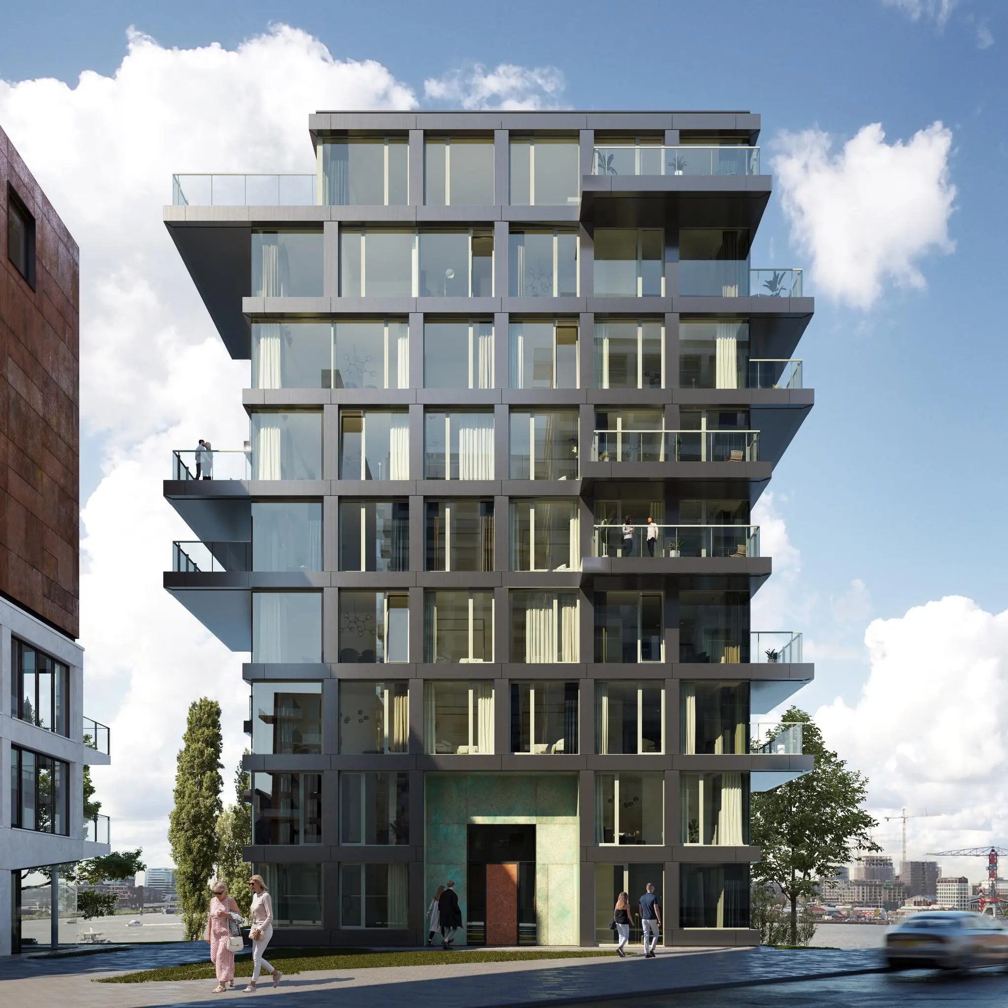 AM102694-65120-Kaap-Coast,-Amsterdam-107807236