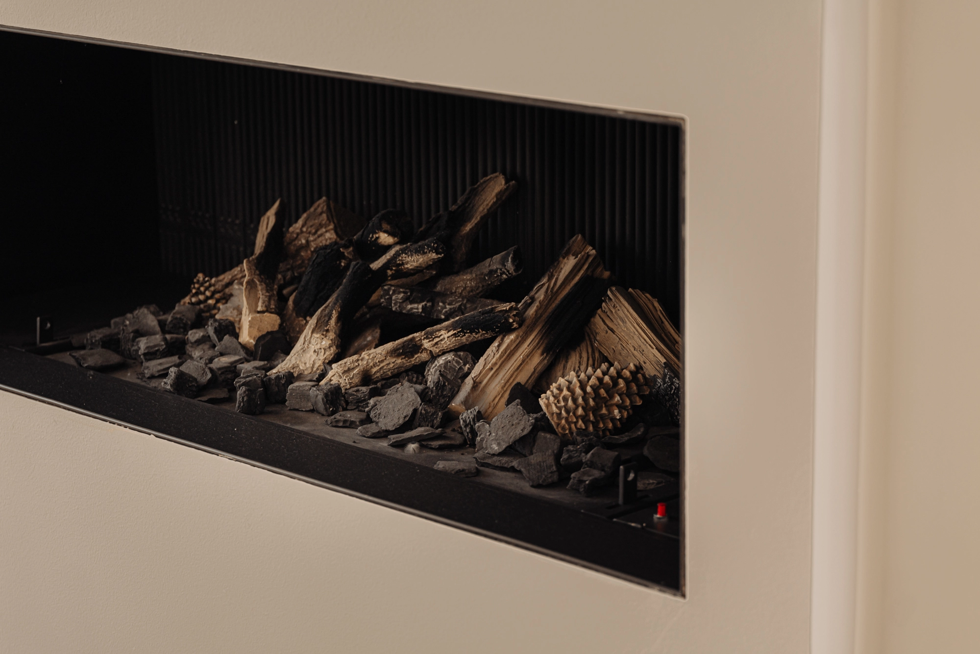 AM102729-1794607-Albert-Hahnplantsoen-21,-Amsterdam-197718835