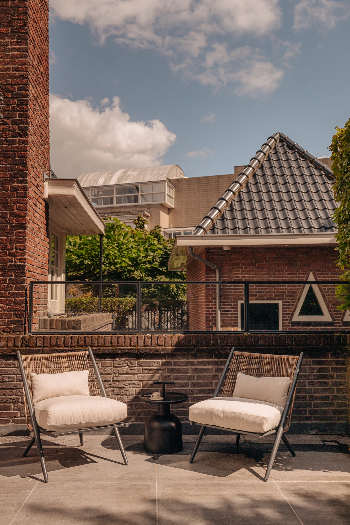 AM102729-1794607-Albert-Hahnplantsoen-21,-Amsterdam-197718841